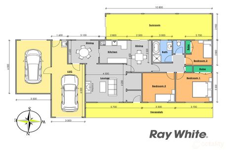 Property photo of 80 Murray Road Wingham NSW 2429