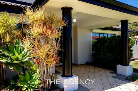 2 Warnt Ct, South Guildford, WA 6055