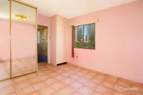 Property photo of 2A/34 Hanlan Street Surfers Paradise QLD 4217