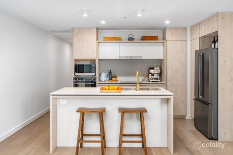 Property photo of 310/386 King Street Newcastle NSW 2300