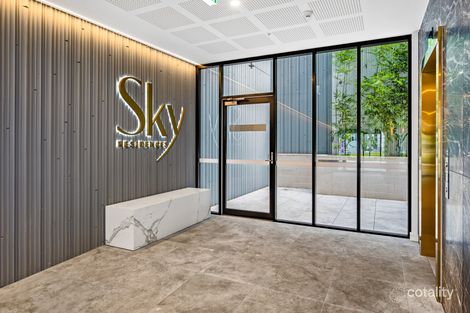Property photo of 310/386 King Street Newcastle NSW 2300