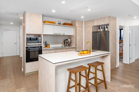 Property photo of 310/386 King Street Newcastle NSW 2300
