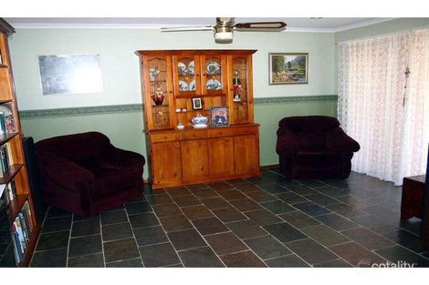 Property photo of 16 Houlder Avenue Junction Village VIC 3977