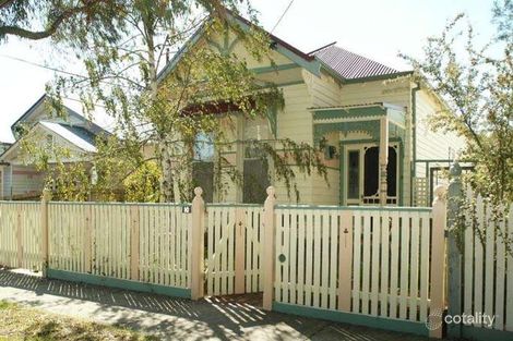 Property photo of 10 Trenoweth Street Brunswick West VIC 3055