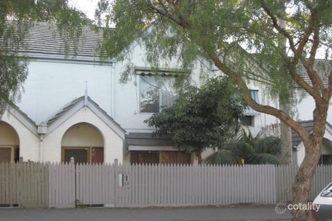 Property photo of 12 Youlden Street Kensington VIC 3031