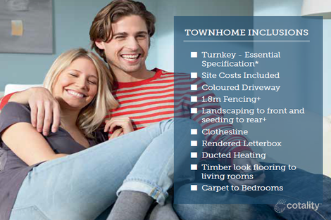 Property photo of 23 Foundry Circuit Beveridge VIC 3753