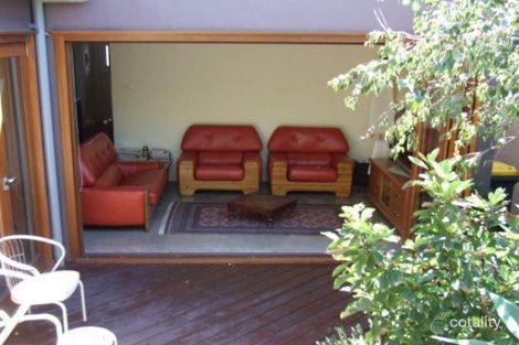 Property photo of 44 Griffiths Street Tempe NSW 2044