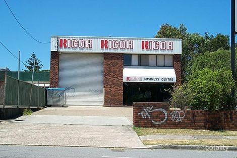 7 Samdon St, Hamilton, NSW 2303