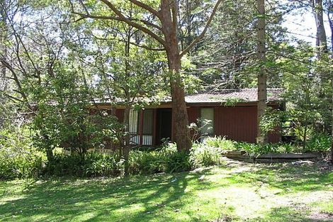 11 Cheshire Cl, Rankin Park, NSW 2287