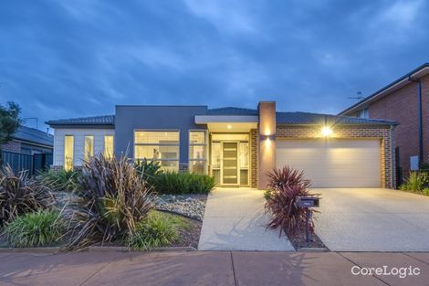 Property photo of 173 Dunnings Road Point Cook VIC 3030