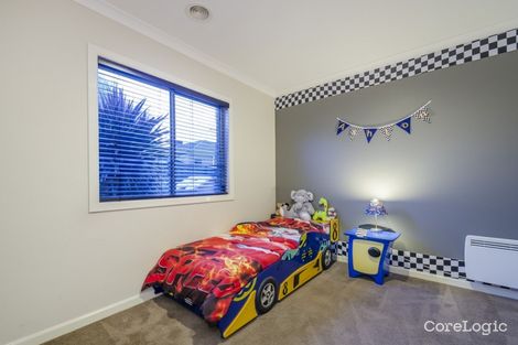 Property photo of 173 Dunnings Road Point Cook VIC 3030