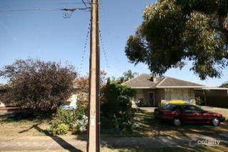 Property photo of 2 Mitchell Street Glengowrie SA 5044