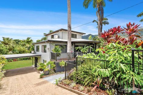 Property photo of 41 Stanton Road Smithfield QLD 4878