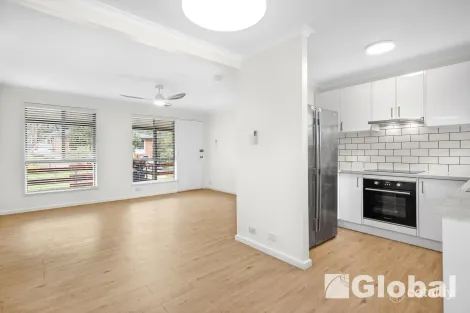 Property photo of 139 The Ridgeway Bolton Point NSW 2283