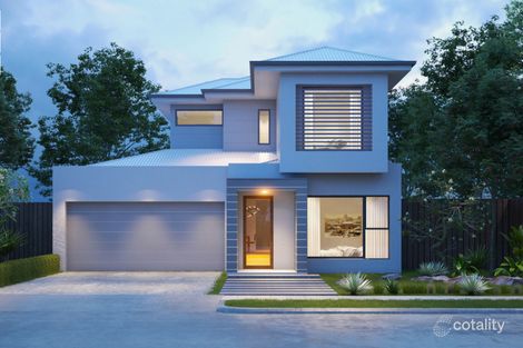 Lot 220 South Diamond Dr, Pelican Waters, QLD 4551