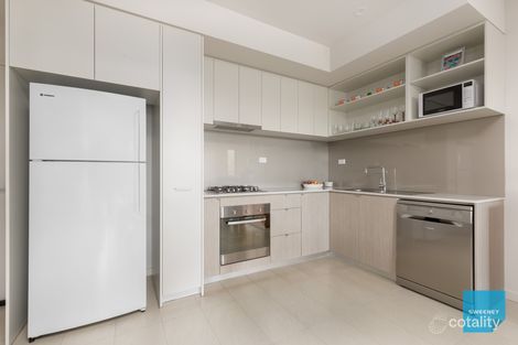 Property photo of 5/2 Monckton Place Caroline Springs VIC 3023