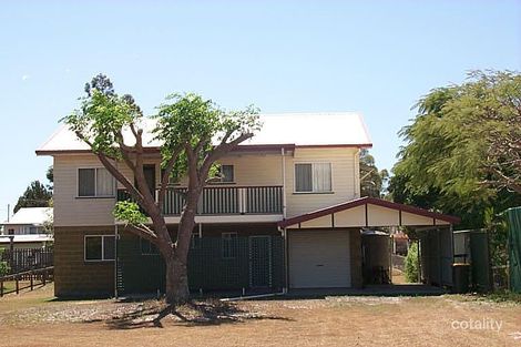 14 Howard St, Burrum Heads, QLD 4659