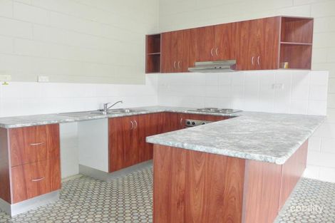 Property photo of 1/23-25 Mimosa Street Holloways Beach QLD 4878