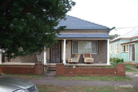 91 Cleary St, Hamilton, NSW 2303