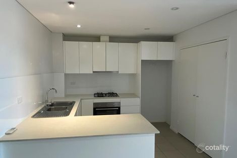 19/56 Lakeside Pde, Jordan Springs, NSW 2747
