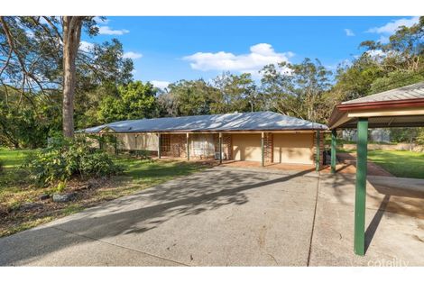 10 Honeymyrtle Ct, Capalaba, QLD 4157