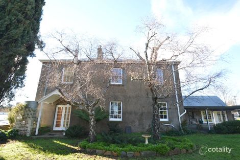 54 William St, Westbury, TAS 7303