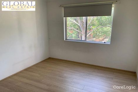 Property photo of 25-27 Lane Street Wentworthville NSW 2145