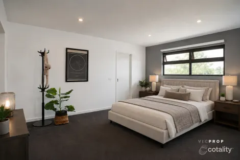 Property photo of 22 Monarma Walk Kealba VIC 3021