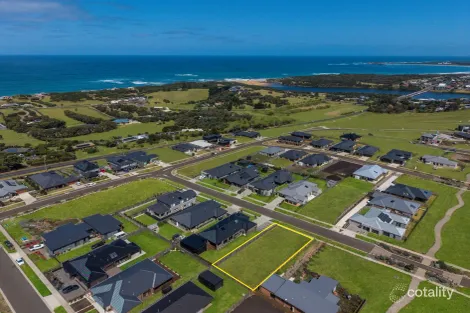 10 Ballantyne St, Warrnambool, VIC 3280