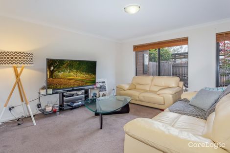 Property photo of 2/23 Tay Street Watson ACT 2602