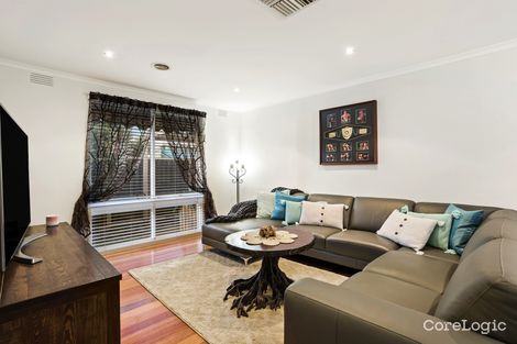 Property photo of 6 Braewood Place Melton West VIC 3337