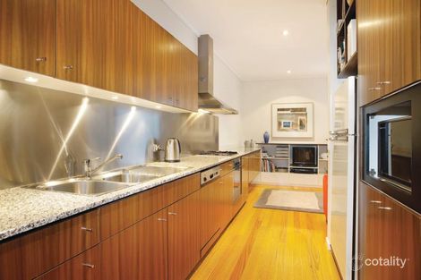 Property photo of 15-27 Columba Street Balwyn North VIC 3104