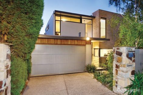 Property photo of 15-27 Columba Street Balwyn North VIC 3104