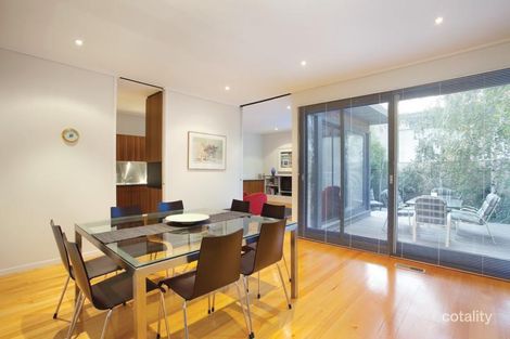 Property photo of 15-27 Columba Street Balwyn North VIC 3104
