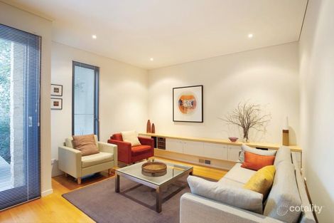 Property photo of 15-27 Columba Street Balwyn North VIC 3104