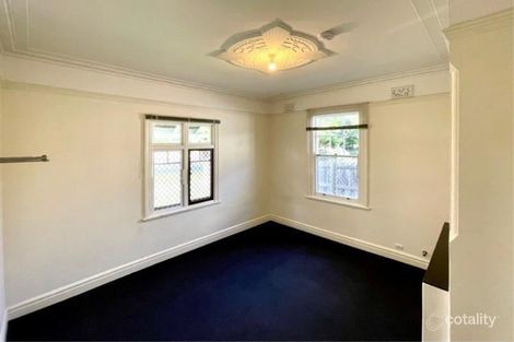 Property photo of 69 Fairway Crawley WA 6009