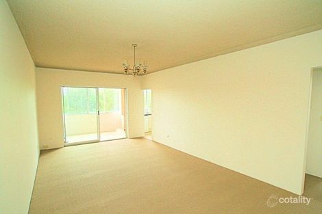Property photo of 2/7-9 Norman Avenue Dolls Point NSW 2219