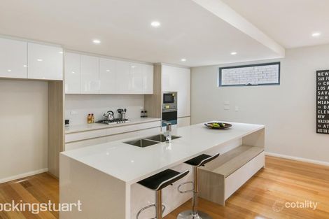 Property photo of 207 Bayview Road McCrae VIC 3938