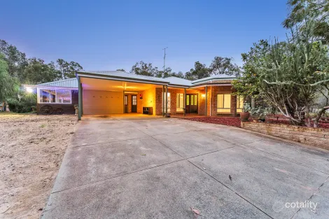 71 Serpentine Way, Stake Hill, WA 6181