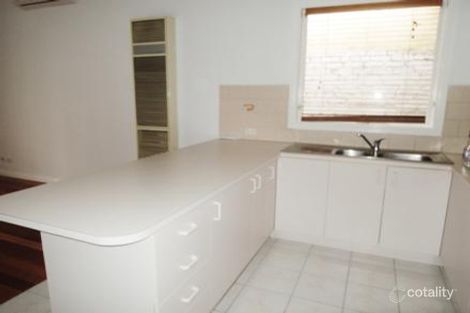 Property photo of 2/125 Lord Street Richmond VIC 3121