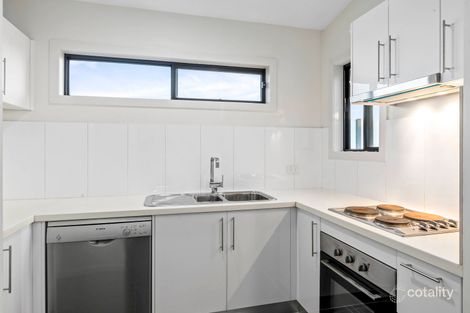 Property photo of 6/2 Woodvale Road Boronia VIC 3155