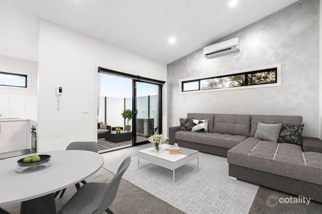 Property photo of 6/2 Woodvale Road Boronia VIC 3155