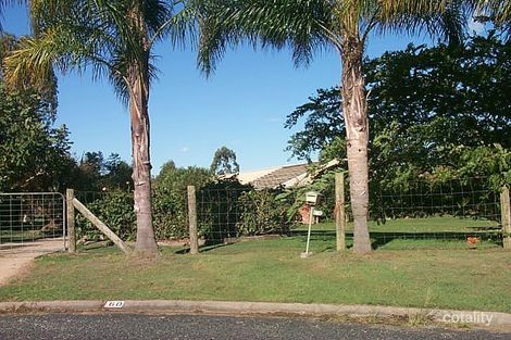 60 Fin Ct, Elimbah, QLD 4516