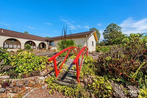 Property photo of 41 Riversdale Road Oxenford QLD 4210
