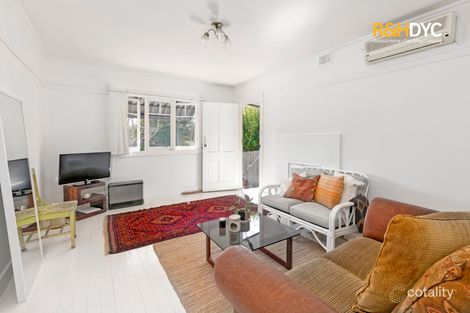 Property photo of 10 Adams Street Curl Curl NSW 2096