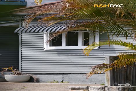 Property photo of 10 Adams Street Curl Curl NSW 2096