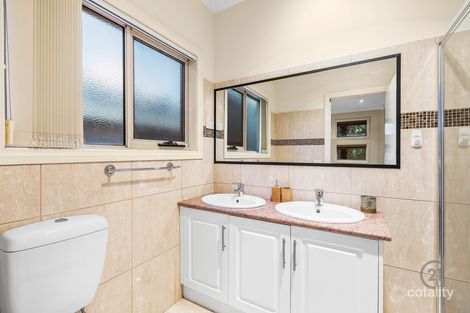 Property photo of 105 Hemsley Promenade Point Cook VIC 3030