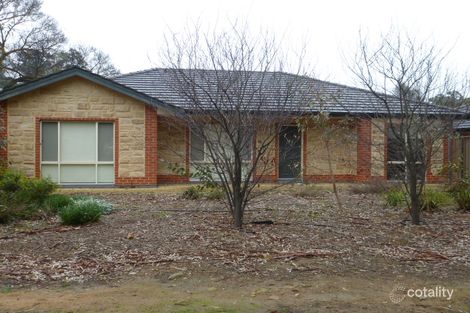 7/372 Main North Rd, Clare, SA 5453