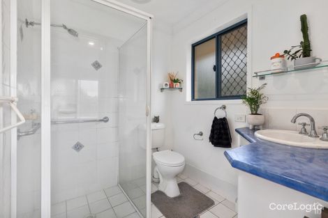 Property photo of 37 Illawong Crescent Terranora NSW 2486