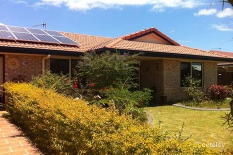 Property photo of 19 Anchorage Circuit Point Vernon QLD 4655